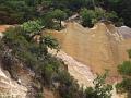 2014-07 Rustrel - We Pereira 003